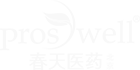 jinnian金年会有限公司